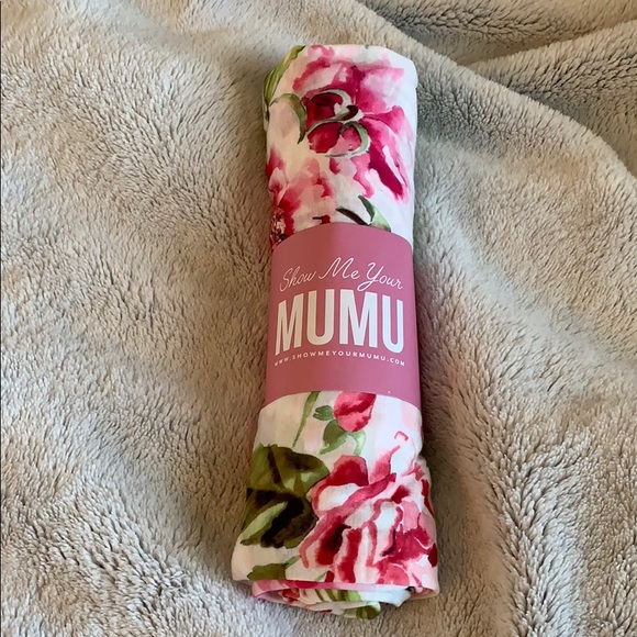 🆕Brie Robe🆕 - Picture 5 of 8